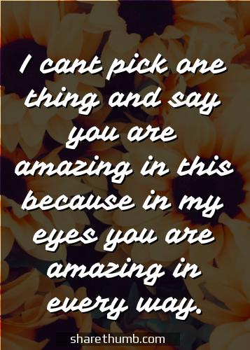god you are truly amazing quotes